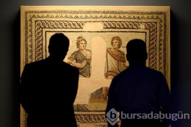 Şimdi Gaziantep'e gitme zamanı kampanyası