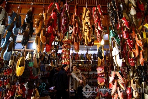 Şimdi Gaziantep'e gitme zamanı kampanyası