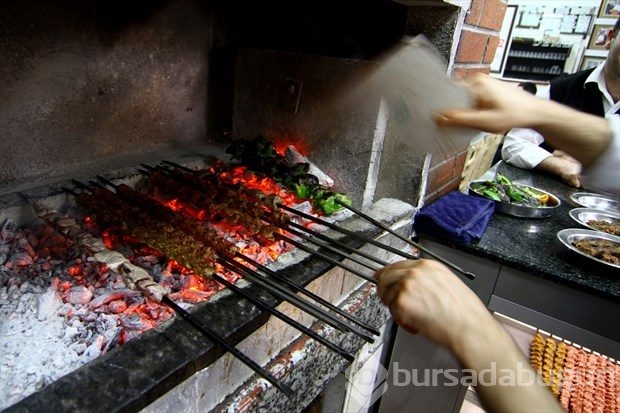 Şimdi Gaziantep'e gitme zamanı kampanyası