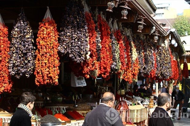 Şimdi Gaziantep'e gitme zamanı kampanyası