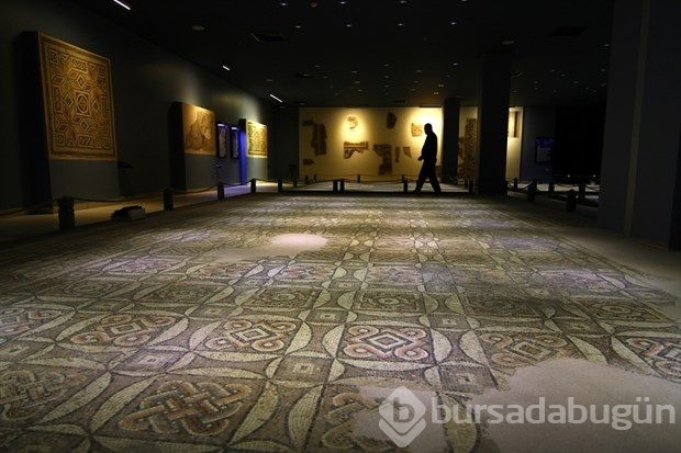 Şimdi Gaziantep'e gitme zamanı kampanyası