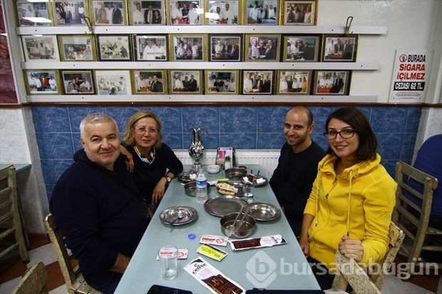 Şimdi Gaziantep'e gitme zamanı kampanyası