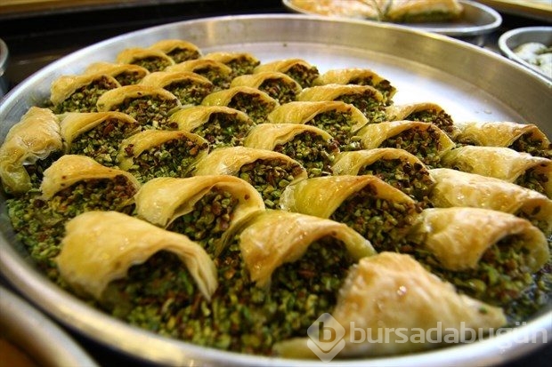 Şimdi Gaziantep'e gitme zamanı kampanyası