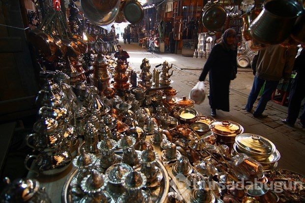Şimdi Gaziantep'e gitme zamanı kampanyası