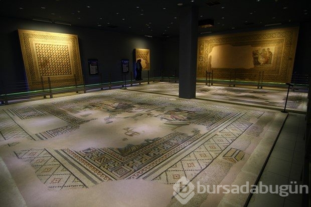 Şimdi Gaziantep'e gitme zamanı kampanyası