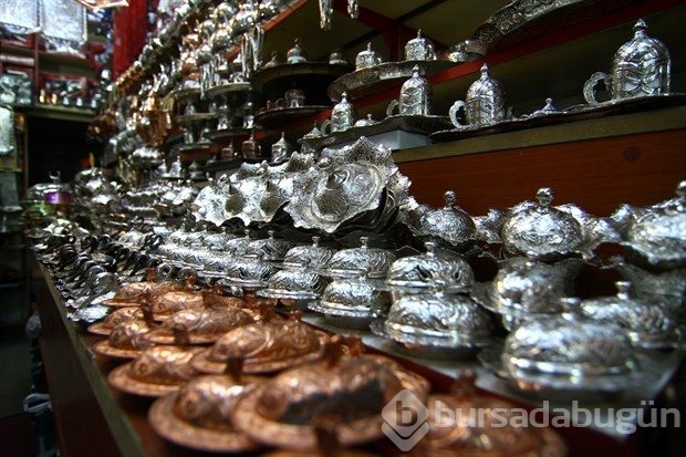 Şimdi Gaziantep'e gitme zamanı kampanyası