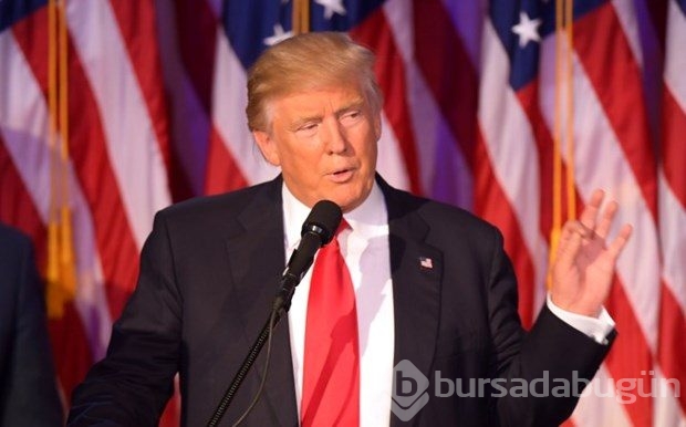 Trump'ın dış politikası nasıl olacak?