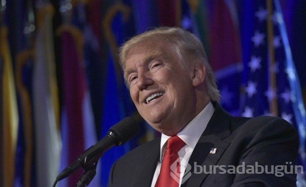 Trump döneminde Türkiye - ABD ilişkilerini neler bekliyor?