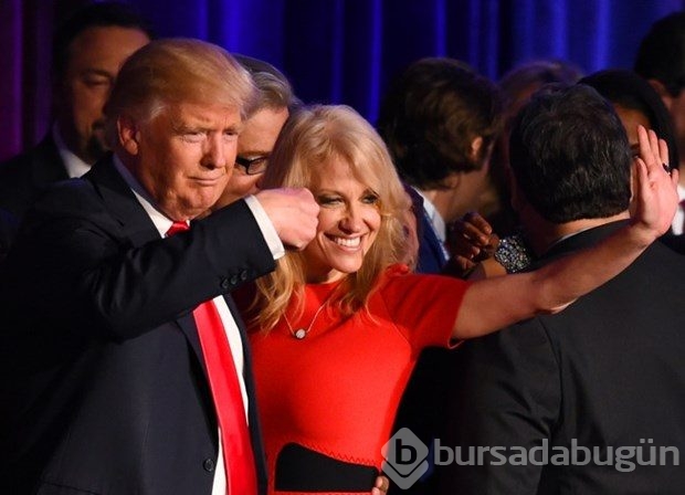 Trump döneminde Türkiye - ABD ilişkilerini neler bekliyor?
