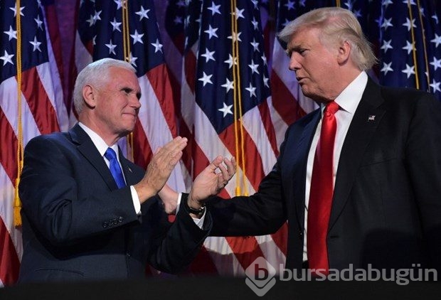 Trump döneminde Türkiye - ABD ilişkilerini neler bekliyor?