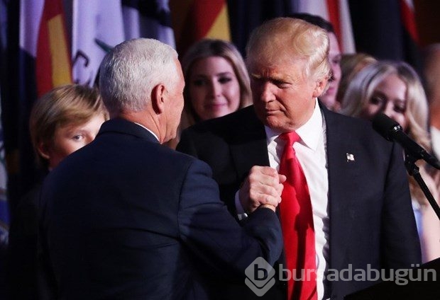 Trump döneminde Türkiye - ABD ilişkilerini neler bekliyor?