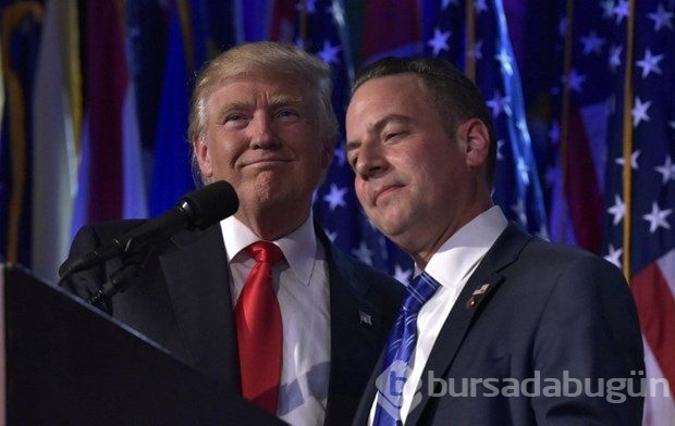 Trump döneminde Türkiye - ABD ilişkilerini neler bekliyor?