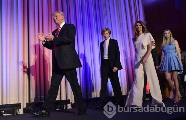 Trump döneminde Türkiye - ABD ilişkilerini neler bekliyor?