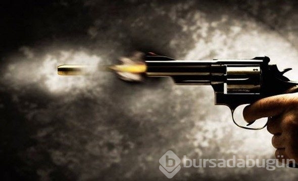 Doğru mu yanlış mı?