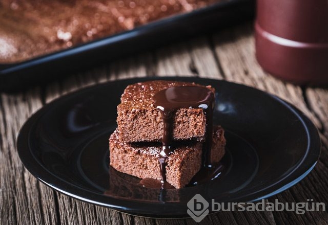 9 Kasım günün menüsü (doğum günü tarifleri)