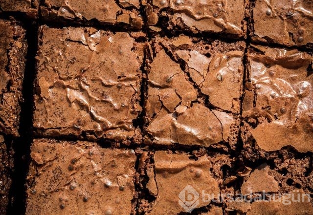 9 Kasım günün menüsü (doğum günü tarifleri)