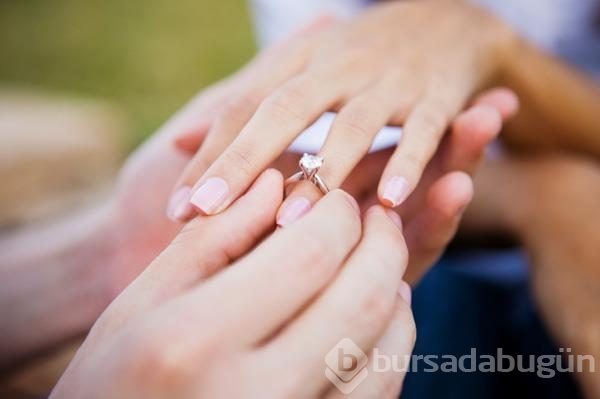 Tek taşınızı burcunuza göre seçin