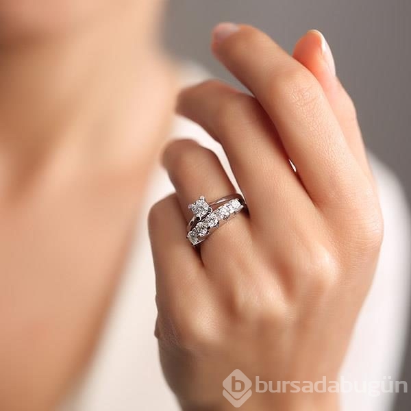 Tek taşınızı burcunuza göre seçin
