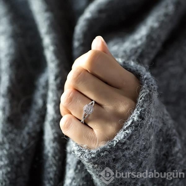 Tek taşınızı burcunuza göre seçin