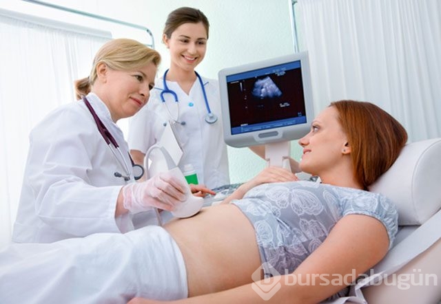 Ultrason zararlı mı?
