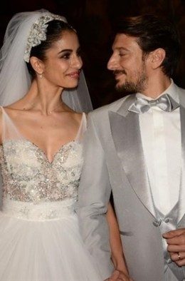 Beyza Şekerci: Daha çok beklersiniz