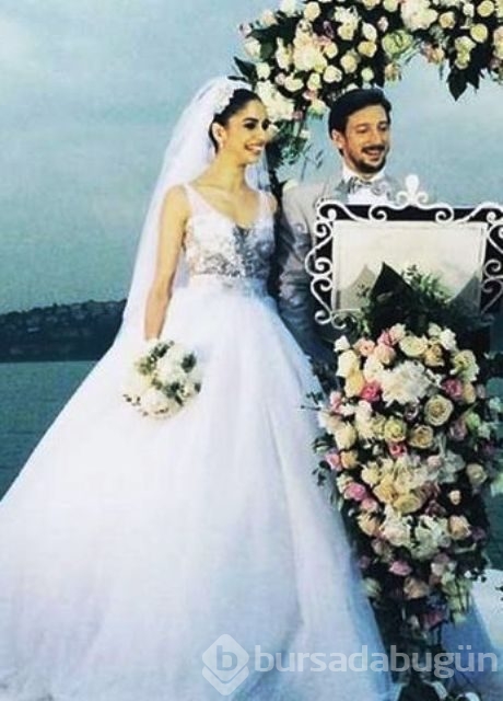 Beyza Şekerci: Daha çok beklersiniz