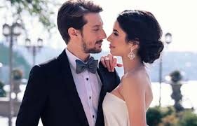 Beyza Şekerci: Daha çok beklersiniz