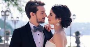 Beyza Şekerci: Daha çok beklersiniz