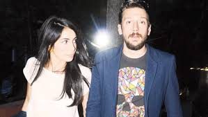 Beyza Şekerci: Daha çok beklersiniz