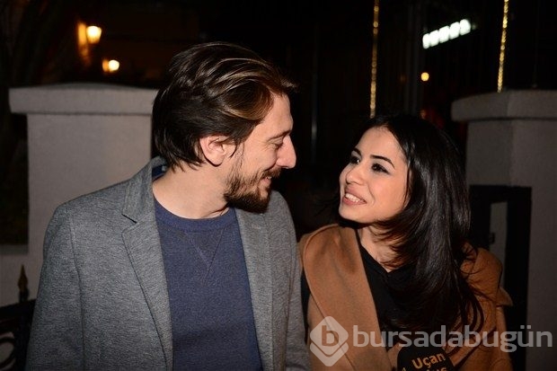 Beyza Şekerci: Daha çok beklersiniz