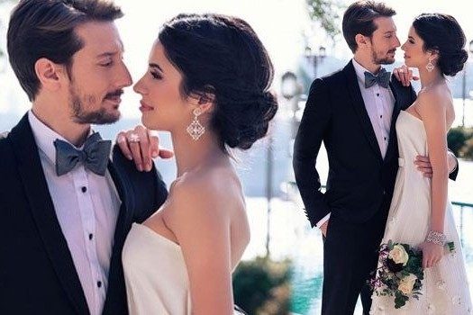 Beyza Şekerci: Daha çok beklersiniz
