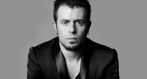 Türk rock müzisyenlerinin gençlikleri
