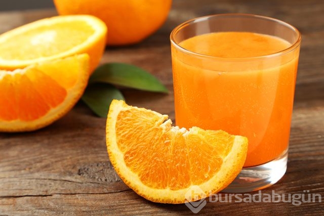Kolesterol düşürmeye yardımcı 5 besin