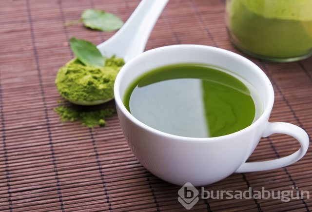 Kolesterol düşürmeye yardımcı 5 besin