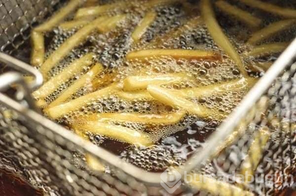 Patates hakkında ilk defa okuyacağınız 20 ilginç bilgi