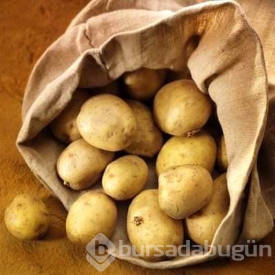 Patates hakkında ilk defa okuyacağınız 20 ilginç bilgi