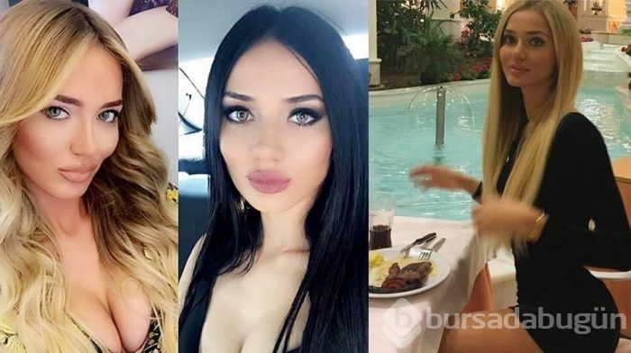 "Lütfen bana yardım edin"