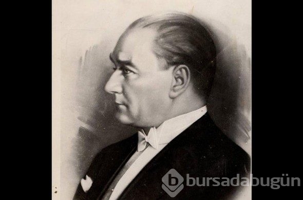 Atatürk'ün cenazesinden hiç görülmeyen fotoğraflar
