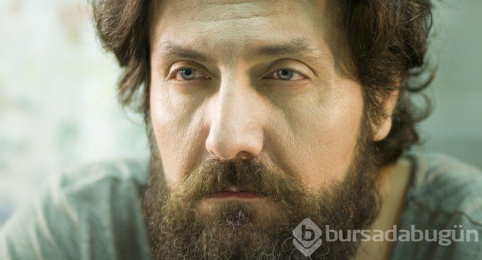 Rus'un Oyunu 