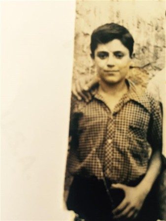 Bunlar gerçekten onlar mı?