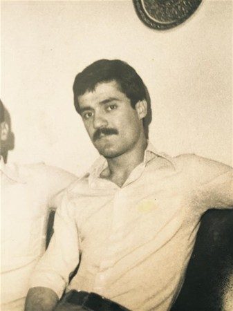 Bunlar gerçekten onlar mı?
