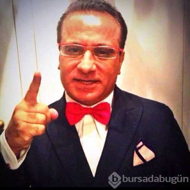 Bunlar gerçekten onlar mı?