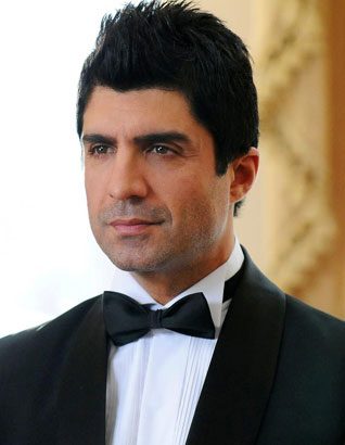 Bunlar gerçekten onlar mı?