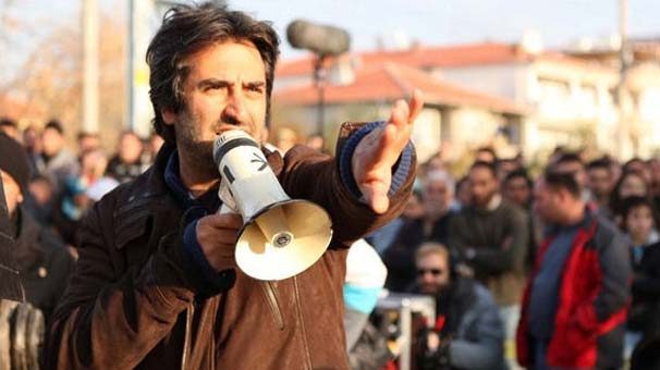 Bunlar gerçekten onlar mı?