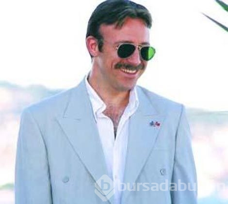 Bunlar gerçekten onlar mı?