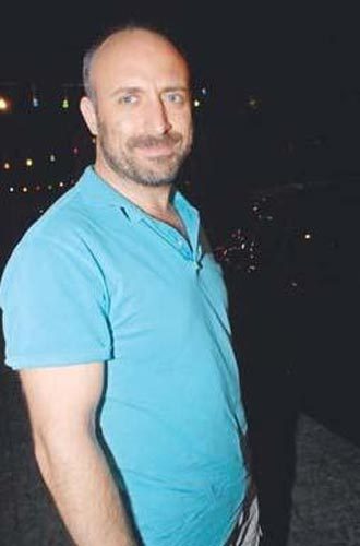 Bunlar gerçekten onlar mı?