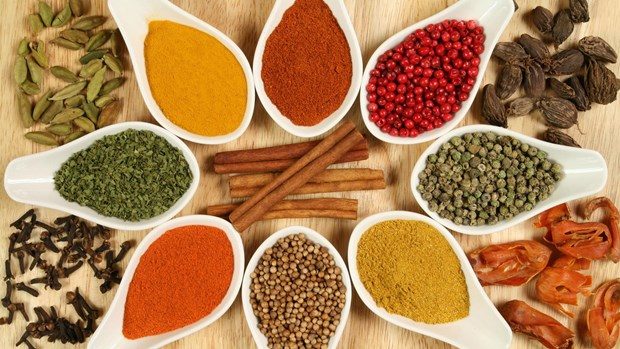 Gripte hızlı iyileşmenin püf noktaları