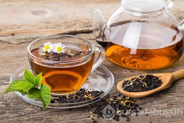 Gripte hızlı iyileşmenin püf noktaları