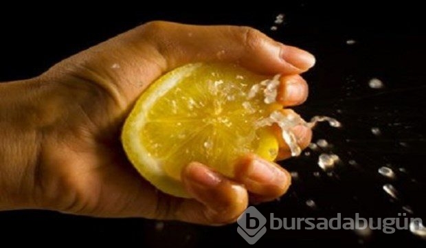 Gripte hızlı iyileşmenin püf noktaları