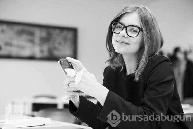 İçişleri Bakan Yardımcılığı'na atandı ülke karıştı
